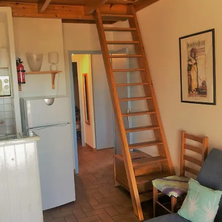 Nice Appt In A With Swimming Pools * Roquebrune-sur Argens