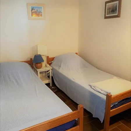 Nice Appt In A With Swimming Pools Apartment Roquebrune-sur-Argens