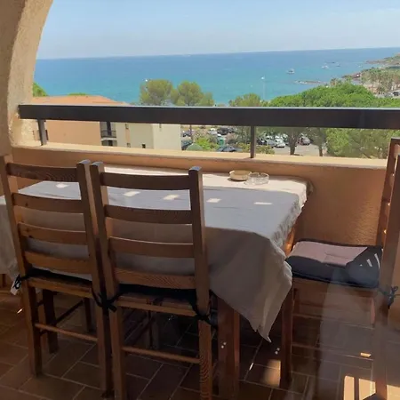 Apartment Nice Appt In A With Swimming Pools Roquebrune-sur-Argens