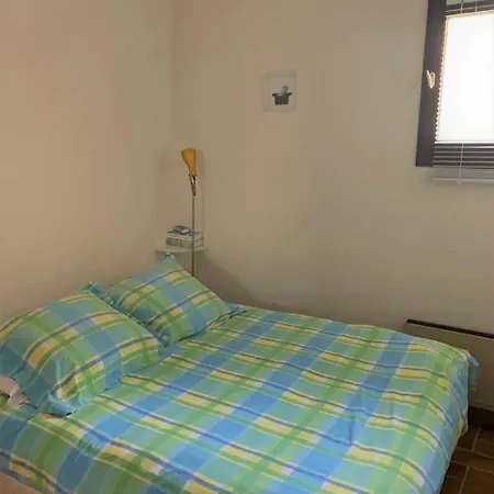 Nice Appt In A With Swimming Pools * Roquebrune-sur-Argens