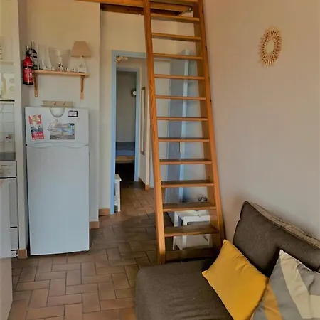 Nice Appt In A With Swimming Pools Roquebrune-sur-Argens
